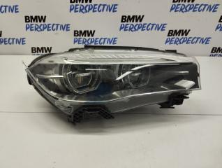 Фара правая BMW X5M 2018
