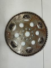 Запчасть маховик BMW X5M 2009