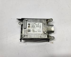 Радар мертвых зон правый BMW X5M 2018