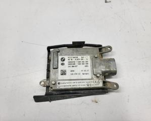 Радар мертвых зон левый BMW X5M 2018