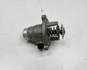 Термостат BMW X5M 2018