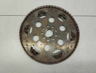 Запчасть маховик акпп BMW X5 2015