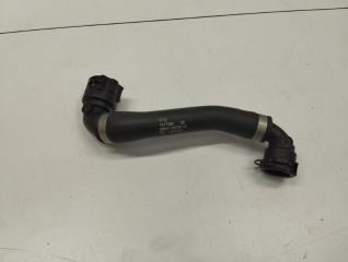 Шланг охлаждающей жидкости BMW X2 2018