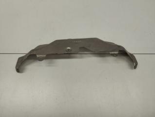 Защитный кожух BMW X5M 2018