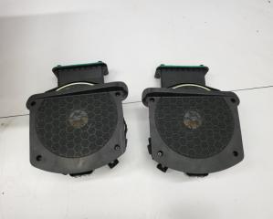 Сабвуферный динамик BMW X4