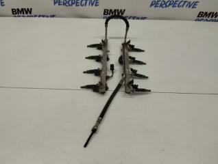 Топливная форсунка BMW 5 2005