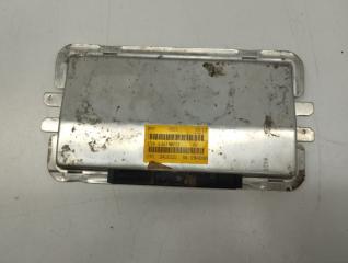 Блок управления VDC BMW X5