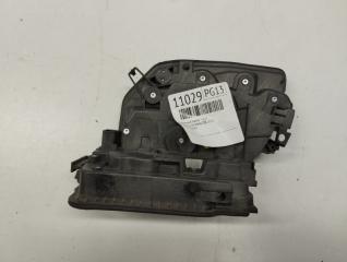 Запчасть системный замок передний правый BMW X2 2018