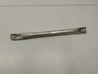 Запчасть поперечина задняя правая BMW M6 2013