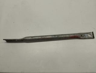 Растяжка правая BMW 5 2012