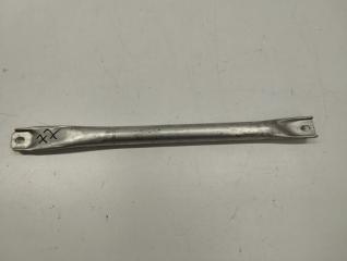 Запчасть поперечина задняя левая BMW 5