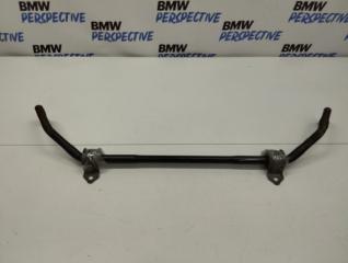 Стабилизатор задний BMW M6 2013