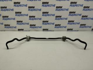 Стабилизатор передний BMW X5 2015