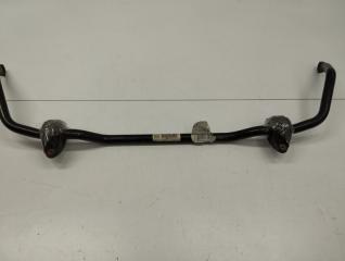 Стабилизатор передний BMW X2 2018