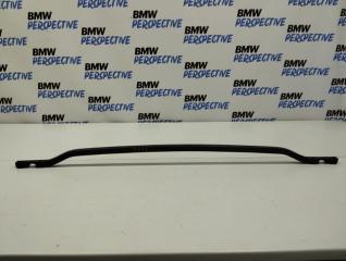 Распорка стоек BMW X2 2018