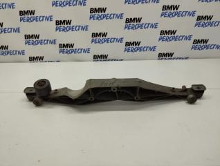Запчасть поперечина рамы для редуктора заднего моста BMW X2 2018