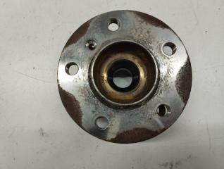 Запчасть ступица передняя BMW X2 2018