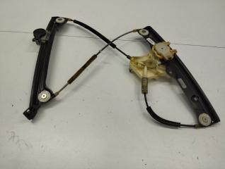 Стеклоподъемник передний правый BMW 6