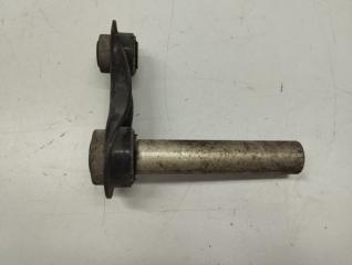 Рычаг задний BMW X5