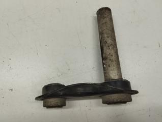 Рычаг задний BMW X5