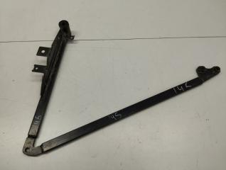 Тяга левая BMW M6
