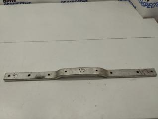 Запчасть распорка Mercedes-Benz GLC