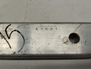 Распорка GLC W253