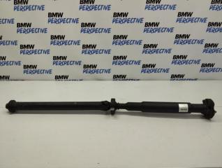 Карданный вал задний BMW X5 2015