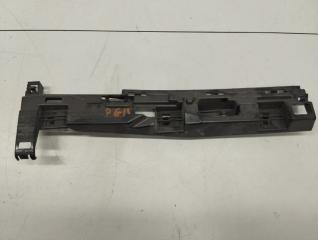 Рейка крепления порога задняя правая BMW X2 2018