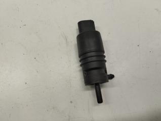 Запчасть насос стеклоомывателя BMW M6 2013