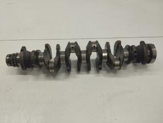 Коленвал BMW X5 2009