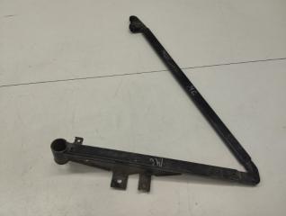 Тяга правая BMW 5