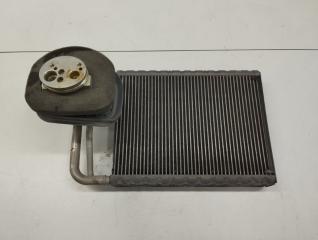 Радиатор печки BMW M6 2013