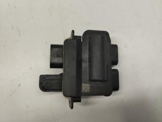 Распределитель b+ BMW X5