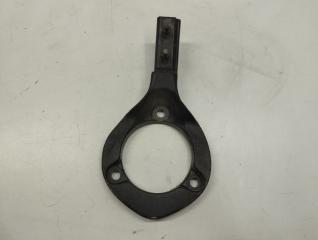 Кольцо распорки правое BMW M3