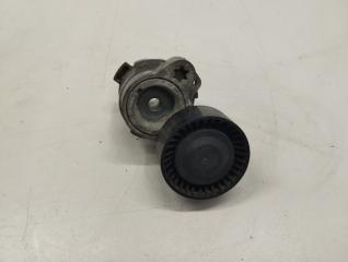 Запчасть натяжитель ремня BMW X5 2015