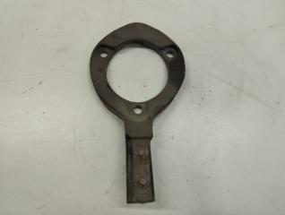 Кольцо распорки правое BMW M3