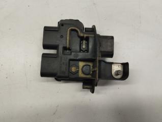 Распределитель b+ BMW X5