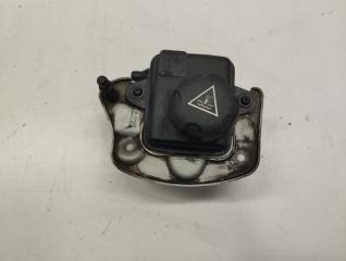 Расширительный бачок BMW X5M 2009