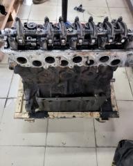 Запчасть двигатель Mitsubishi L200 2005