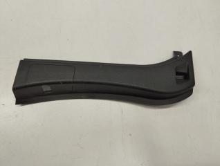 Обшивка BMW X5 2015