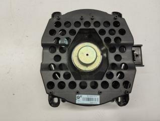 Центральный НЧ-динамик BMW X5 2015