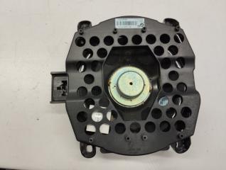 Центральный НЧ-динамик BMW X5 2015