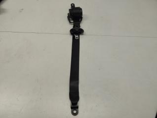 Ремень плечевой задний левый BMW X5M 2018