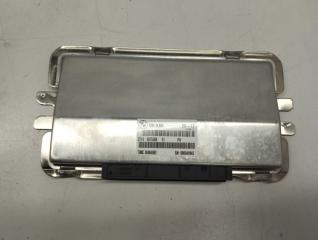 Блок управления VDC BMW X5M 2018