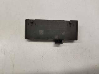 Блок упр. функц. модуля крышки багажника BMW X5M 2018