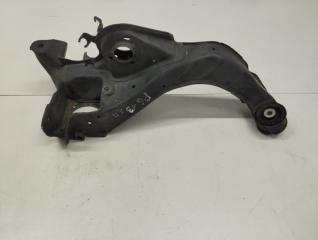 Продольный рычаг подвески задний правый BMW X2 2018