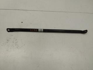 Тяга BMW X2 2018