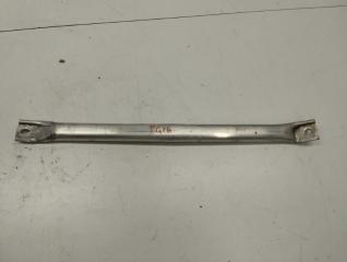 Запчасть v-образная растяжка правая BMW X5M 2018