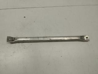 Запчасть v-образная растяжка правая BMW X2 2018